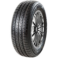 R15 195/60 Atlander AX77 88V