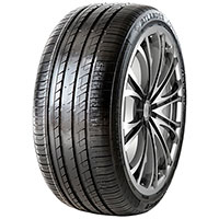 R17 235/45 Atlander AX88 97W