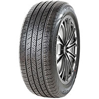 R17 225/65 Atlander Roverstar H/T 102T