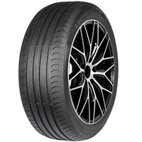 R19 245/55 Autogreen SportMacroSSC3 103H