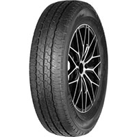 R16 225/65 C Autogreen SmartCruiser-SC7 112/110T