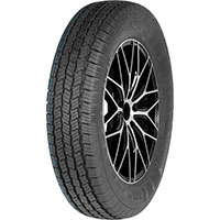 R16 185/75 C Autogreen SMARTTOUR 104/102R