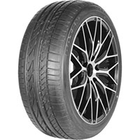 R18 255/35 Bridgestone Potenza RE050A 90W R18 255/35 Bridgestone Potenza RE050A 90W
