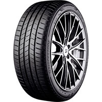 R18 265/35 Bridgestone Turanza T005 XL 97Y