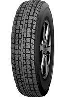 R16 185/75 C Forward Professional 301 104/102R ТL