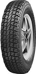 R16 185/75 C Forward Professional 301 104/102R ТL