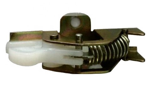 Замок капота MAH 026042