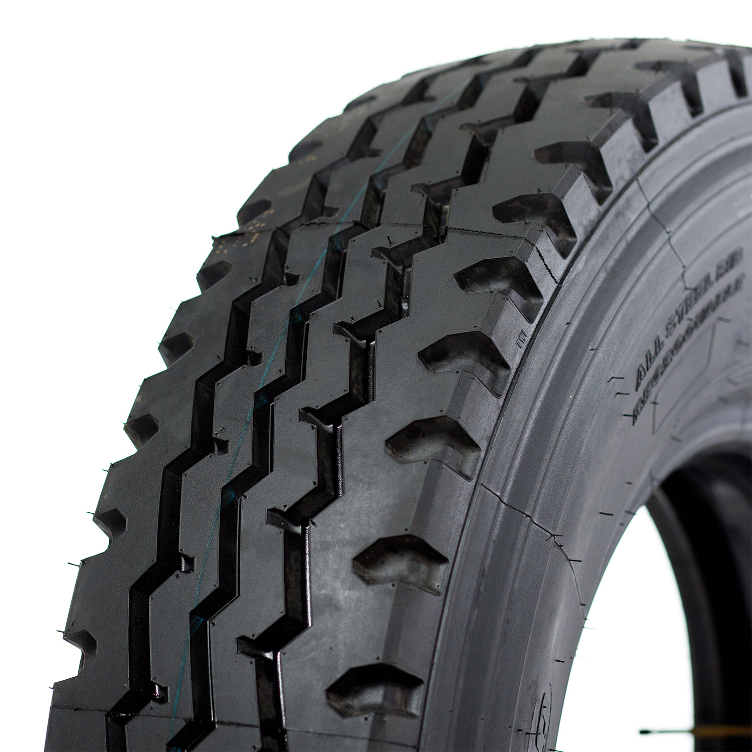 Автошина 9.00 R20 Powertrac Trac Pro 16 P.R. (+шинокомплект)