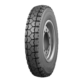 Автошина 8.25 R20 Tyrex_CRG У-2 14 P.R. ОШЗ (+камера) Автошина 8.25 R20 Tyrex_CRG У-2 14 P.R. ОШЗ (+камера)