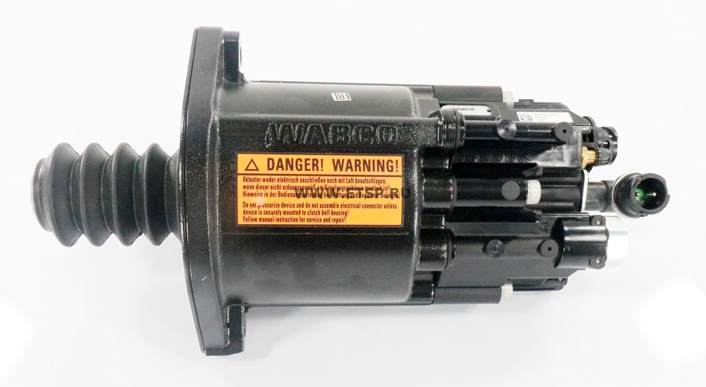 ПГУ сцепления MB S&K GMBH SK258000201 ПГУ сцепления MB S&K GMBH SK258000201