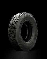 R17.5 LT 235/75 Atlander ATL765 143/141K