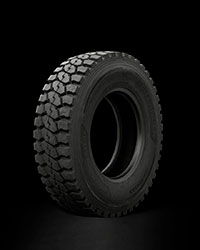 Автошина R22.5 315/80 Atlander ATL99 160/164F Автошина R22.5 315/80 Atlander ATL99 160/164F