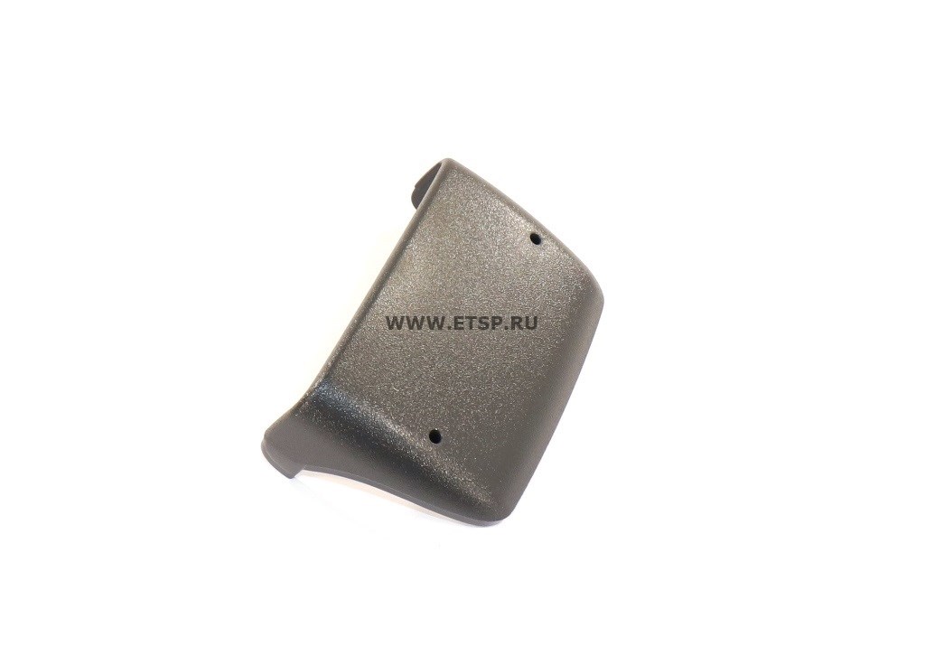 Заглушка бампера MAN 18200375 Заглушка бампера MAN 18200375