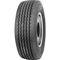 R22.5 385/65 Белшина Бел-146 160K