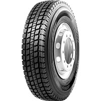 10.00 R20 Белшина Бел-310 146/143K