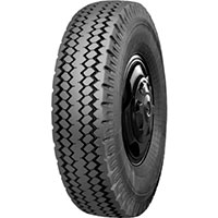 11.00 R20 Бел И-111АМ 150/146K 11.00 R20 Бел И-111АМ 150/146K
