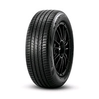 R20 255/50 Pirelli SCORPION XL 109Y