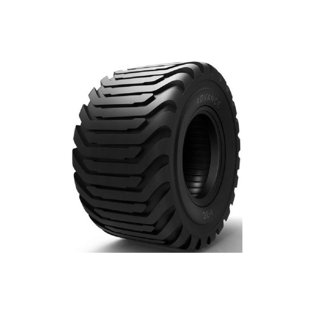500/50-17 Advance I3C TL 157/146A8 18 P.R.