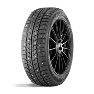R15 205/65 Landsail ice STAR iS33 99T
