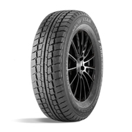 R15 225/70 C Landsail SNOW STAR 112/110S