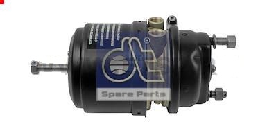 Энергоаккумулятор 20/24 MAN EXOVO 28190E Энергоаккумулятор 20/24 MAN EXOVO 28190E