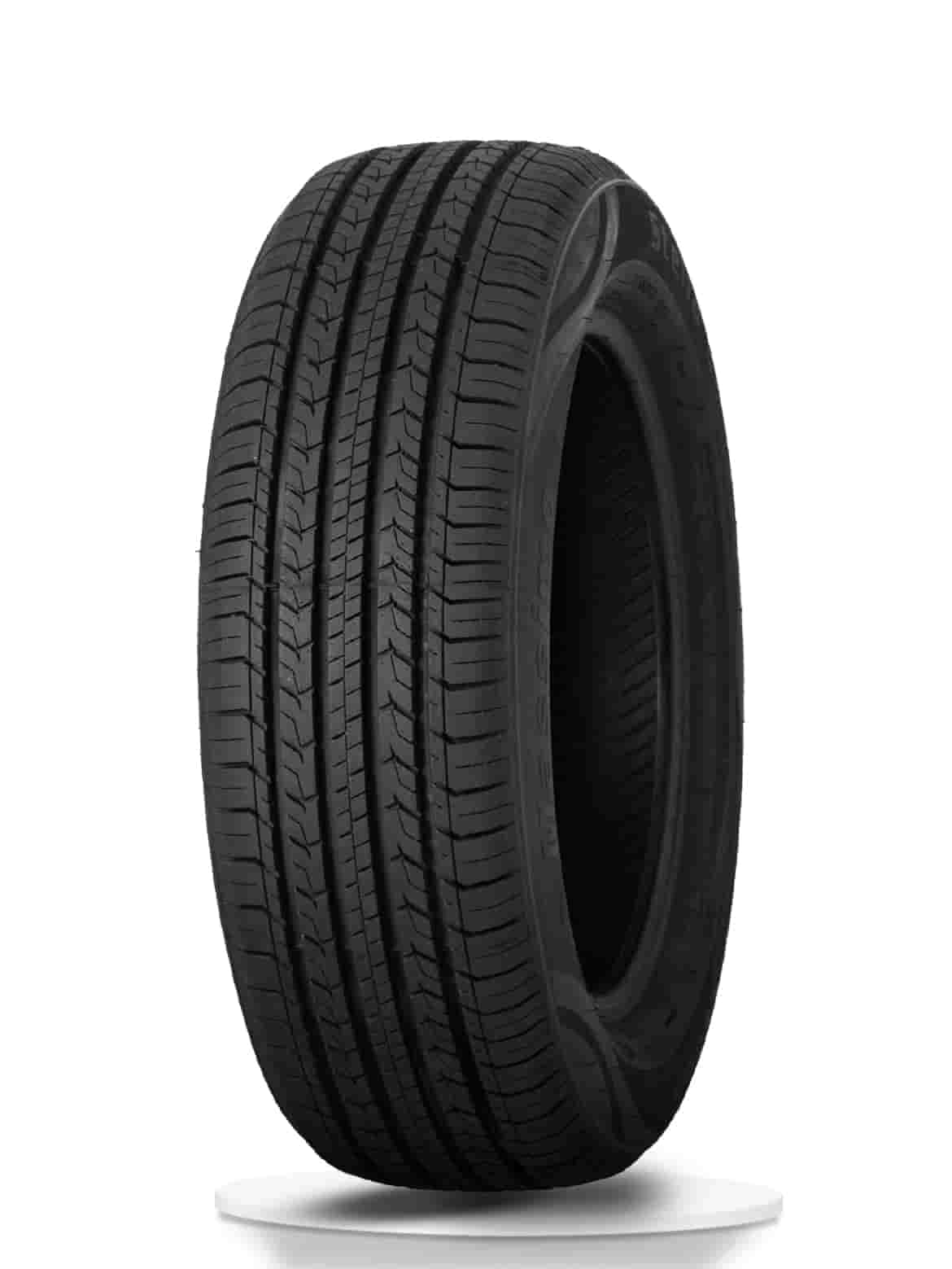R19 225/55 Massimo STELLA S2 99V