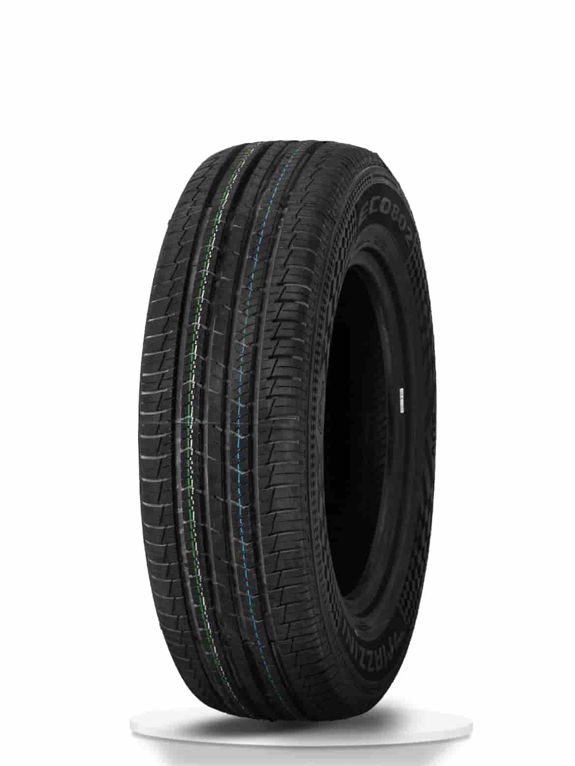 R18 265/60 Mazzini ECO802 110H