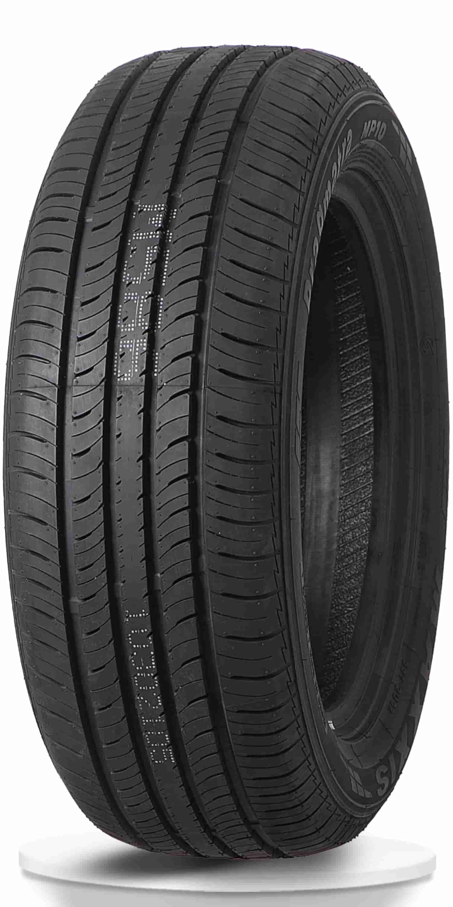 R15 205/60 Maxxis MP10 91H