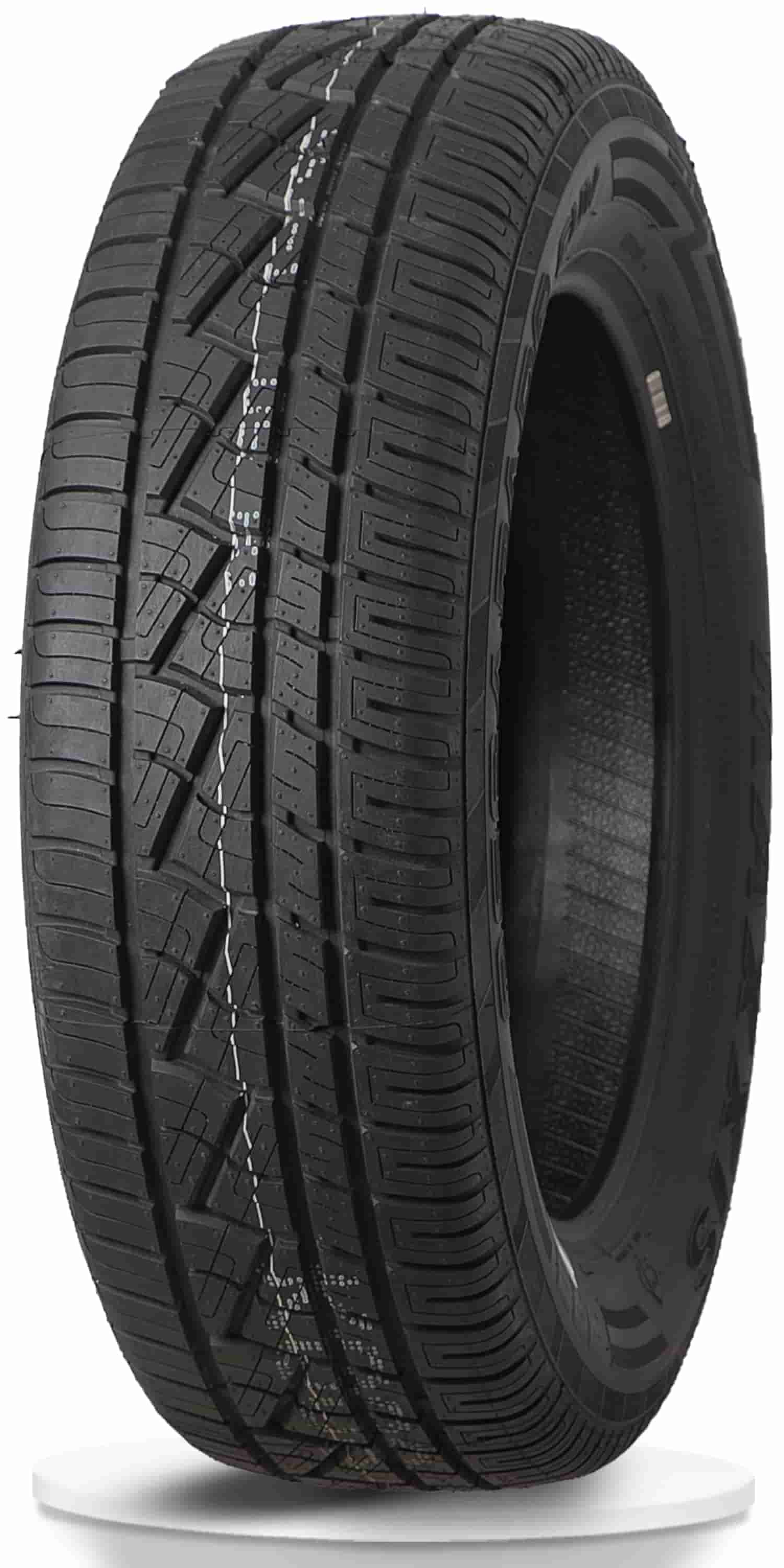 R18 235/60 Maxxis CV01 103V