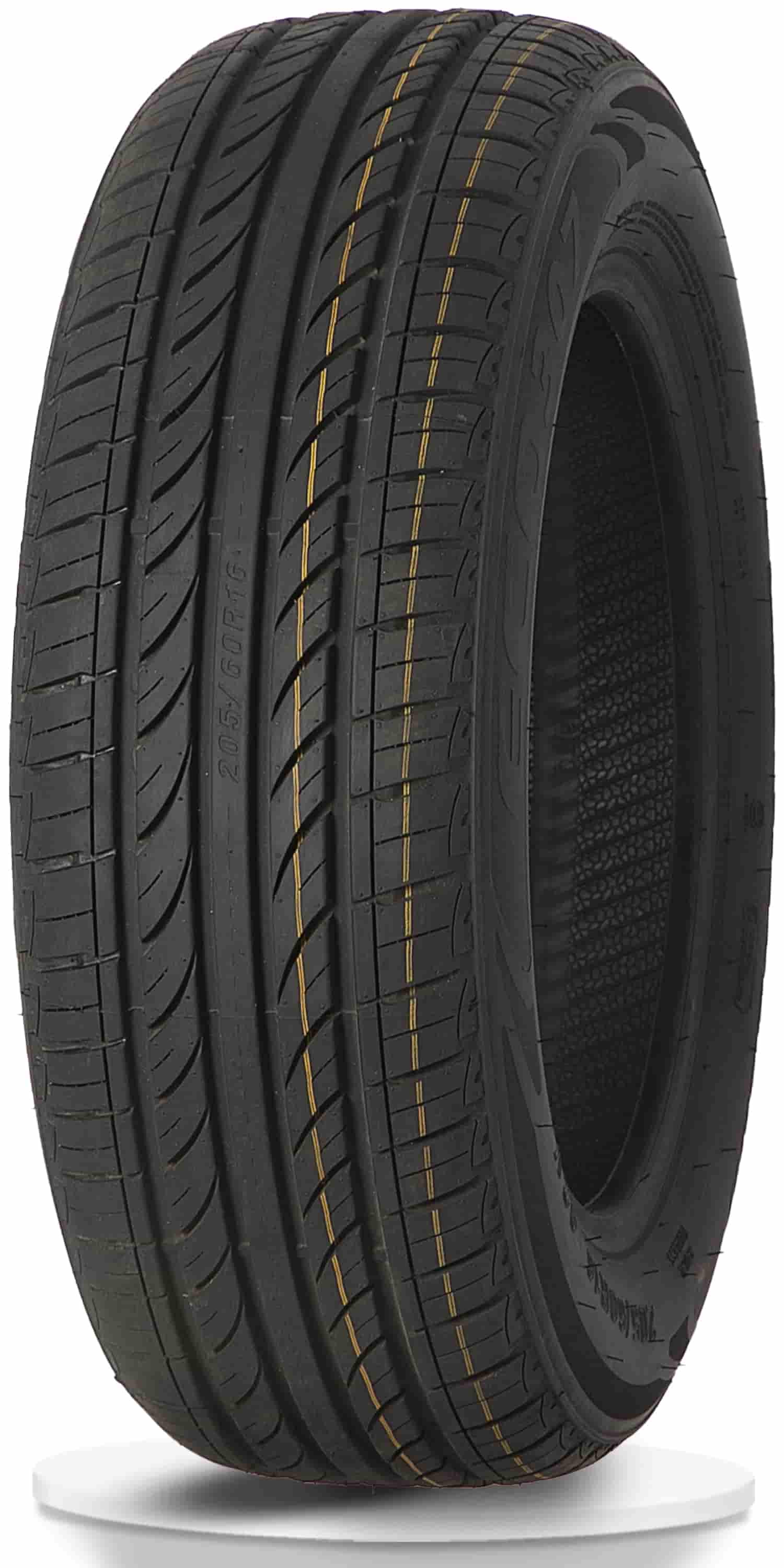R16 225/60 Mazzini ECO307 98H