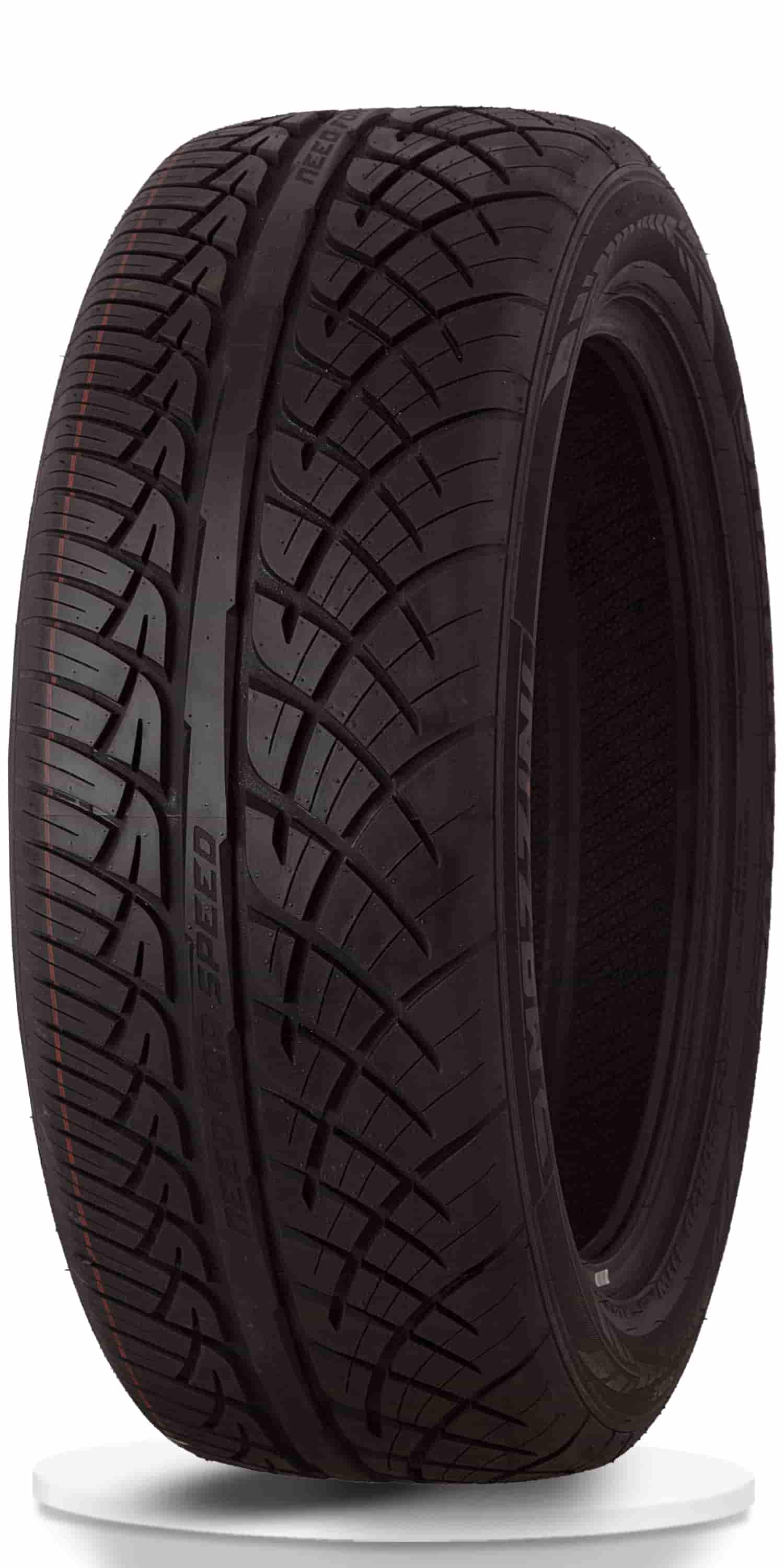 R20 265/50 Mazzini SHARK-Z02 XL 111W