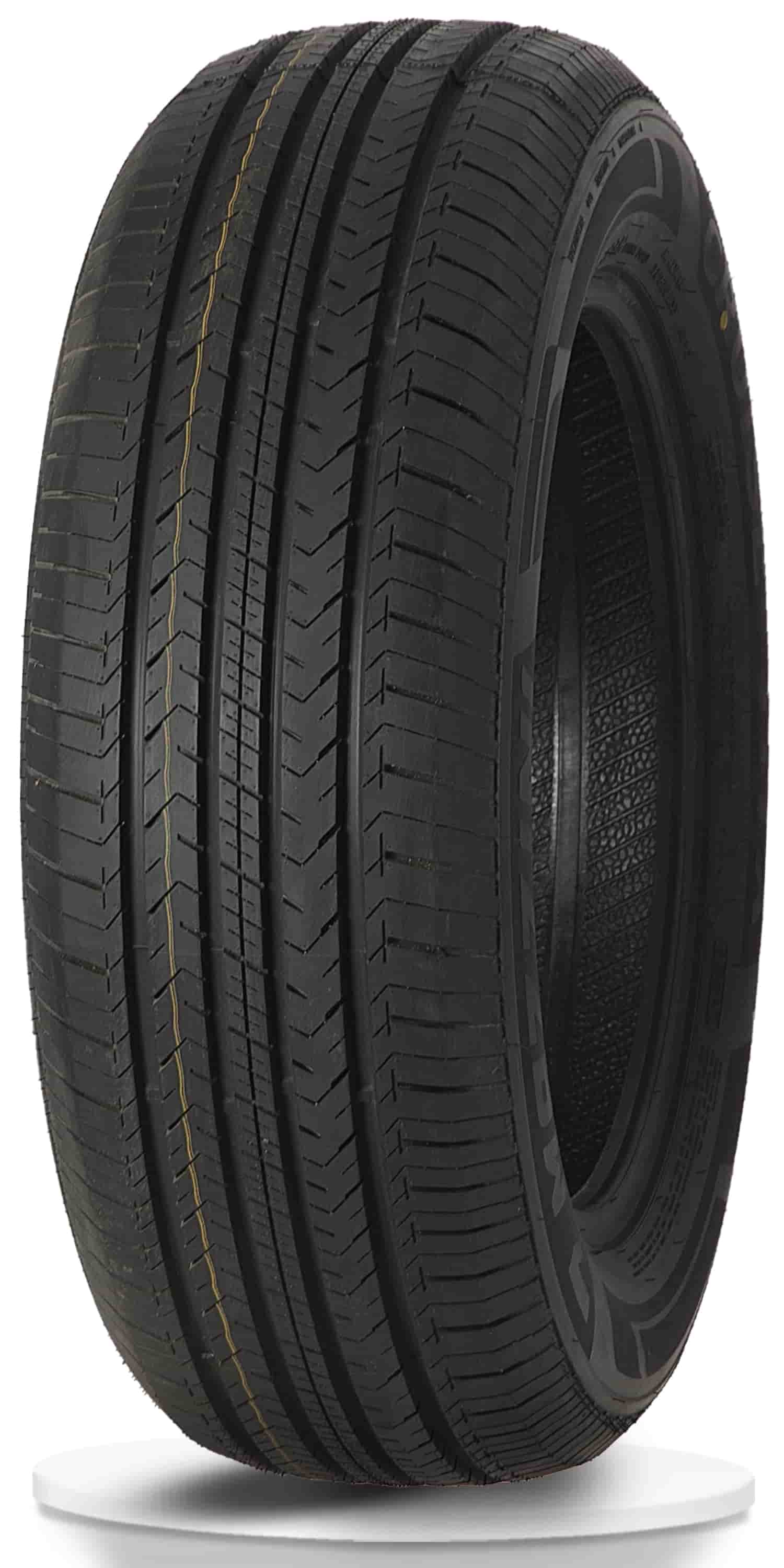 R17 235/65 Mazzini CRUISE HTX XL 108V