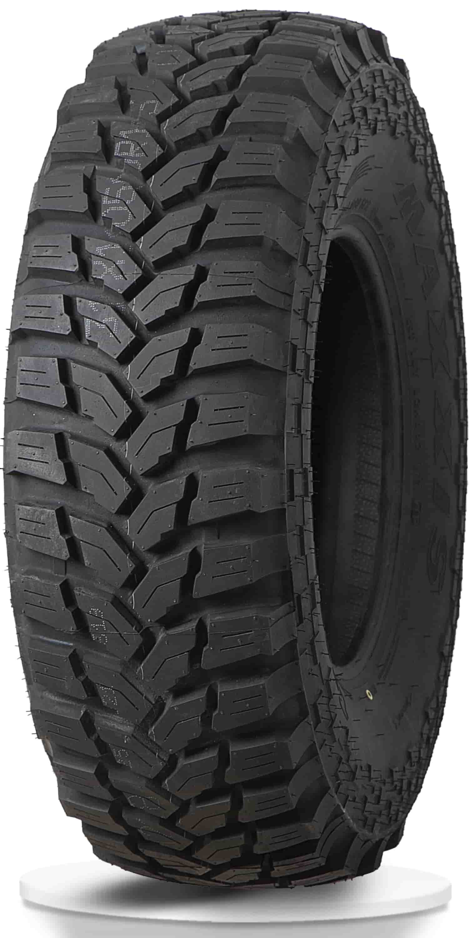R16 35x12.5 Maxxis M8060 LT 121Q