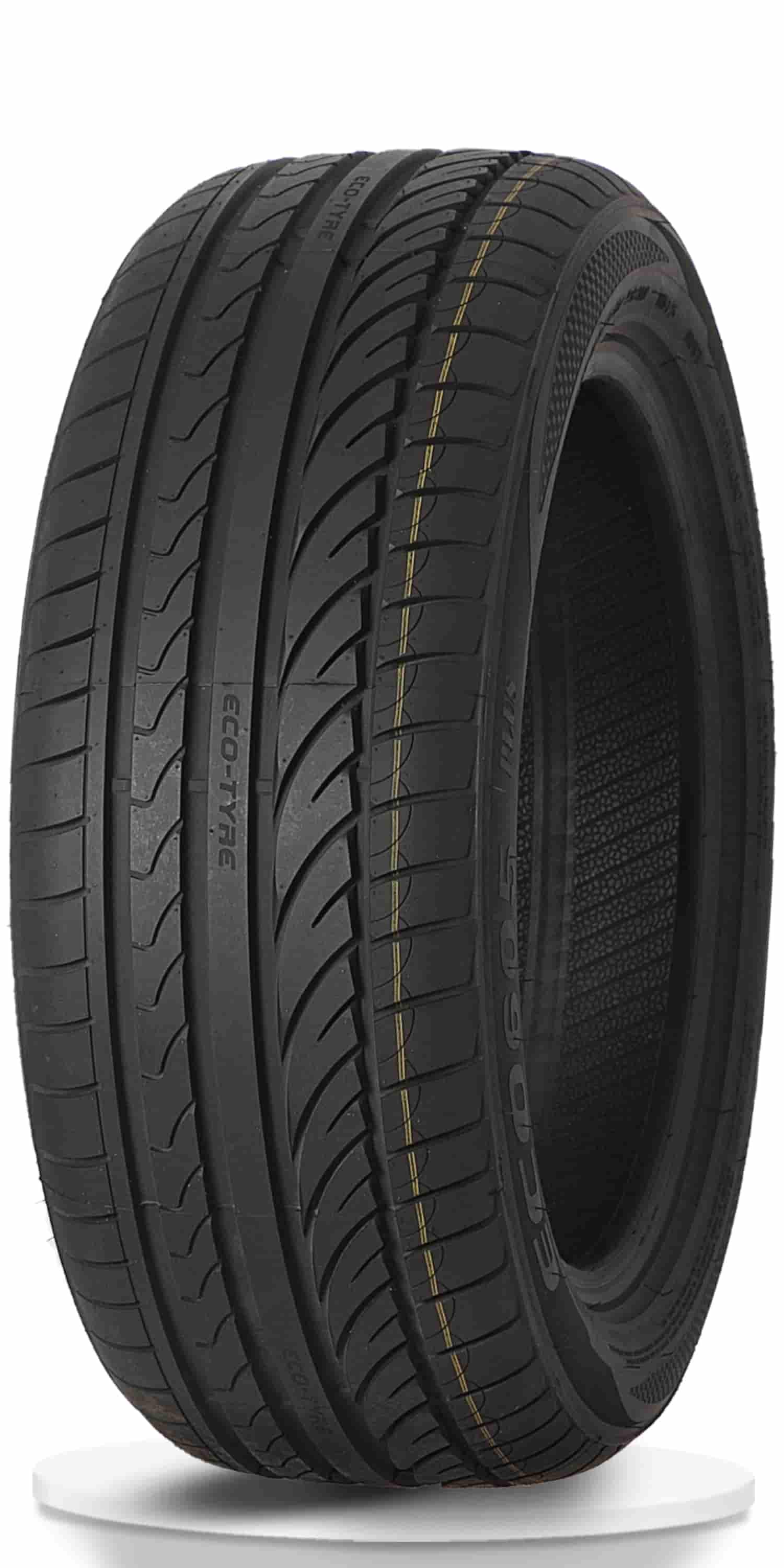 R20 245/45 Mazzini ECO606 99W