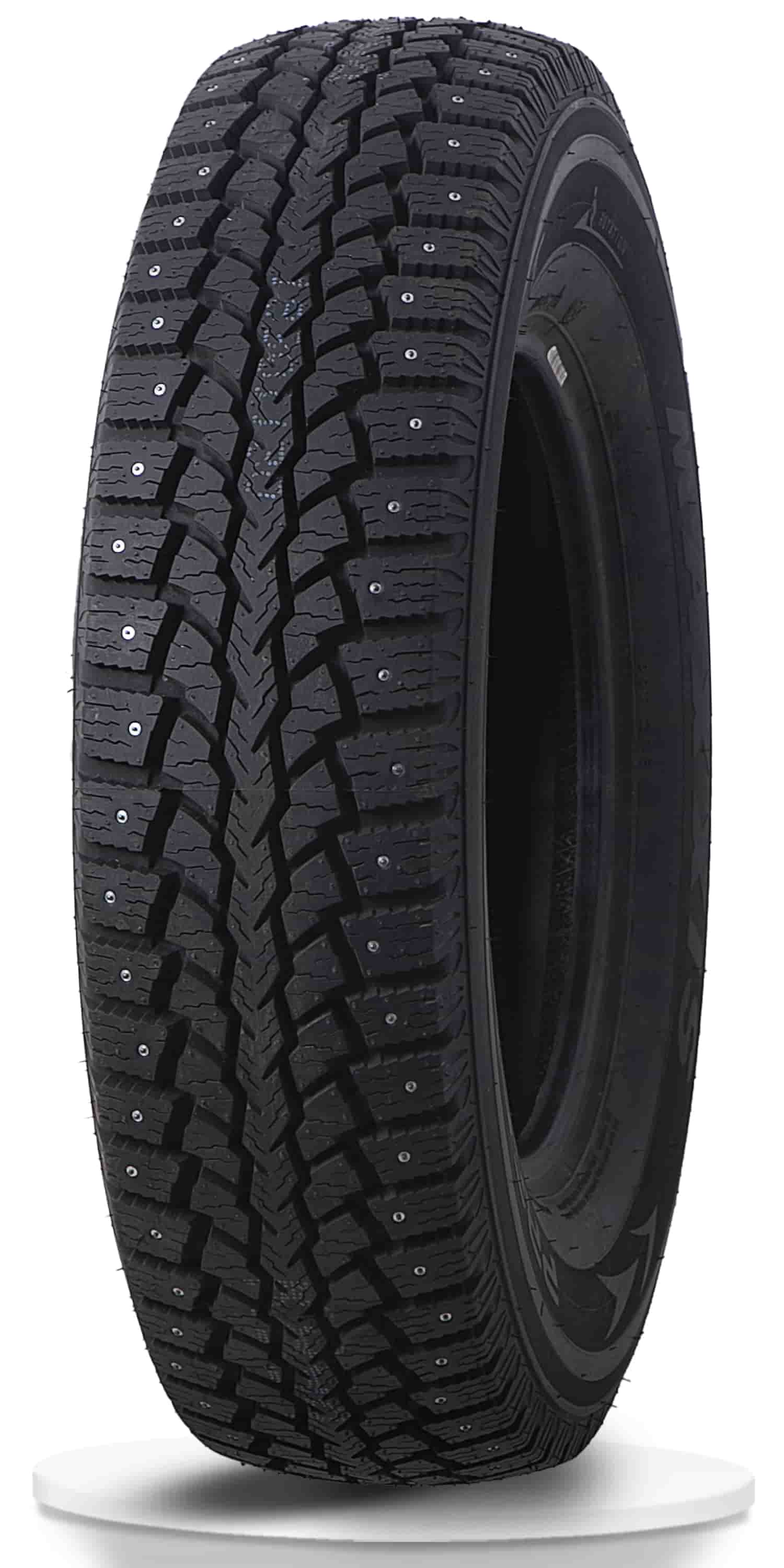 R16 215/65 C Maxxis MA-SLW 109/107Q STUD