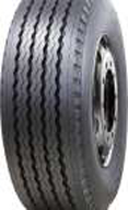 R22.5 385/65 Atlander ATL818 164K