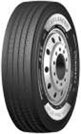 R22.5 385/65 Atlander ATL01 164K
