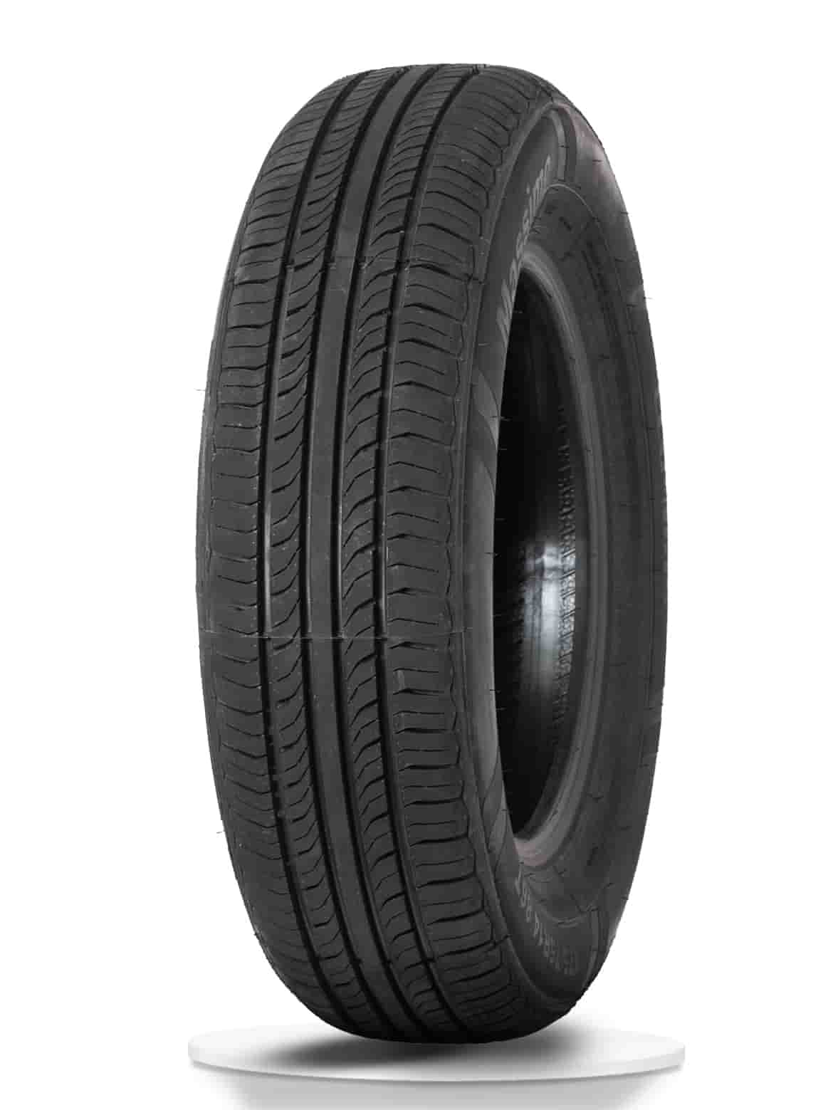 R14 175/75 Massimo ECO-MAS 86T