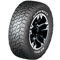 R18 285/65 Roadcruza RA7000 125/122Q