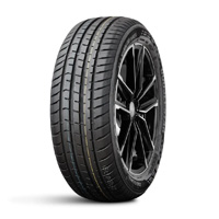 R14 175/70 Doublestar MAXIMUM DH03 84H