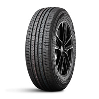 R18 255/60 Doublestar HTTECH DSS02 XL 112H