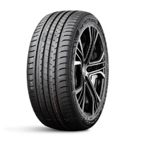 R19 225/45 Doublestar PRTECH DSU02 96W