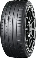 R19 245/40 Yokohama V107 98Y