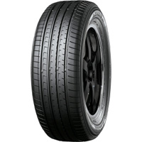 R19 265/55 Yokohama V61G 109V