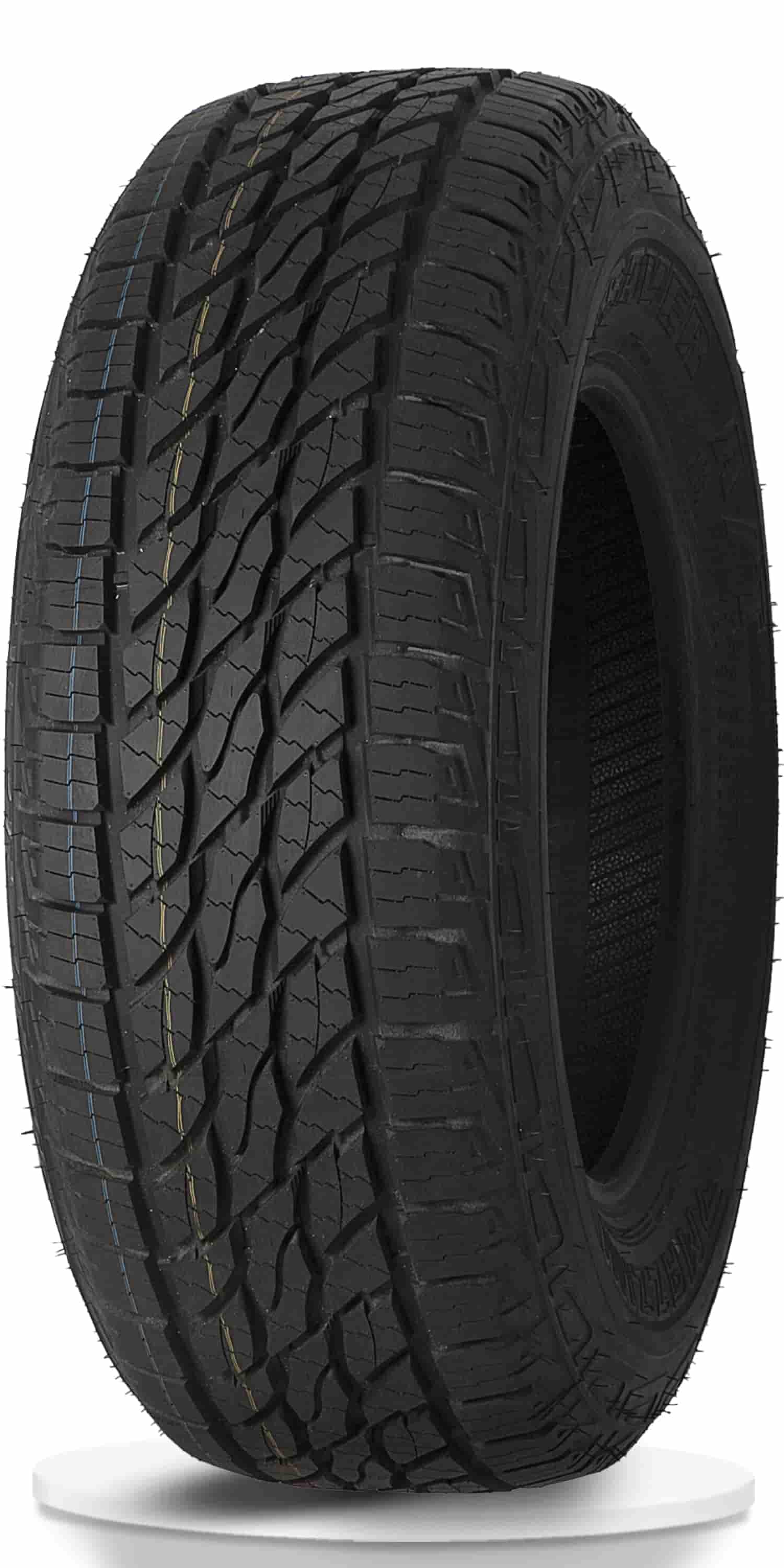 R16 285/75 Mazzini GIANTSAVER 126/123R