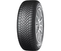 R21 285/45 Yokohama V906 113V