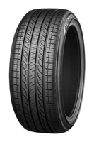 R20 275/45 Yokohama S35A 110V R20 275/45 Yokohama S35A 110V