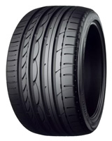 R20 275/40 Yokohama Advan Sport V103B 106Y R20 275/40 Yokohama Advan Sport V103B 106Y