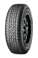 R16 215/70 Yokohama Geolandar SUV G015 100H