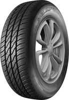 R14 175/65 Kama GRANT (НК-241) 82H R14 175/65 Kama GRANT (НК-241) 82H